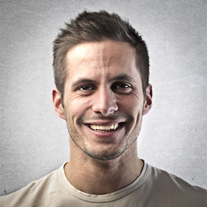 Michael Anderson